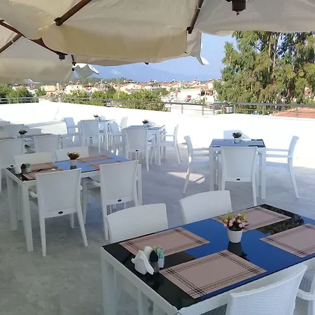 Ege Birlik Boutique デヴォトラシュ