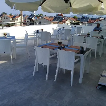 Ege Birlik Boutique *