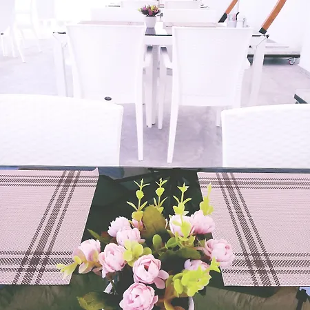 Ege Birlik Boutique
