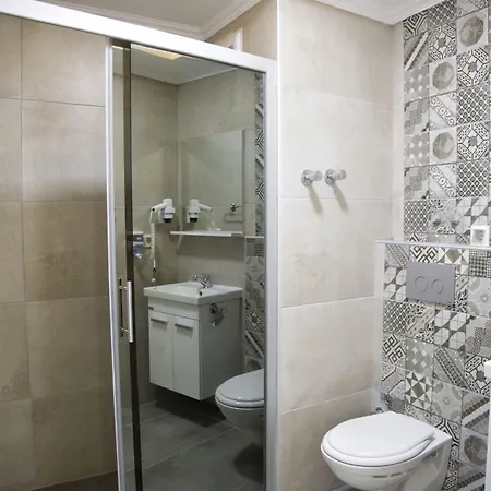 Ege Birlik Boutique *