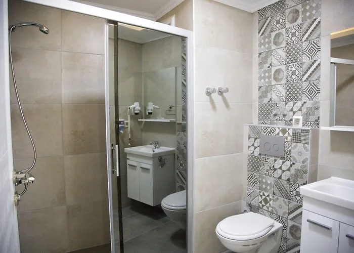 Ege Birlik Boutique *