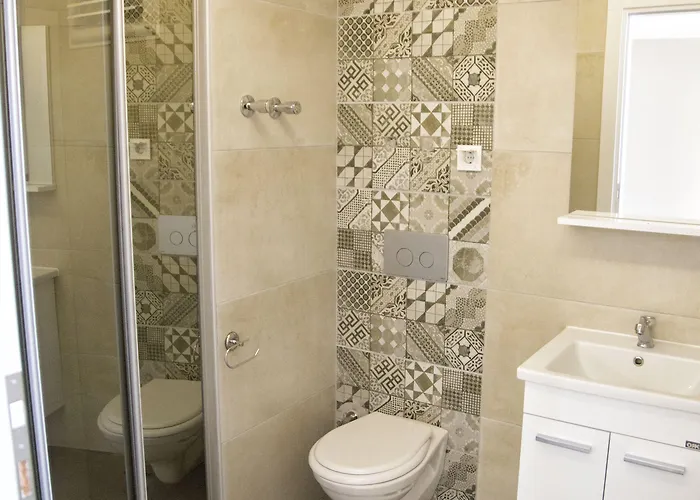 Ege Birlik Boutique Davutlar