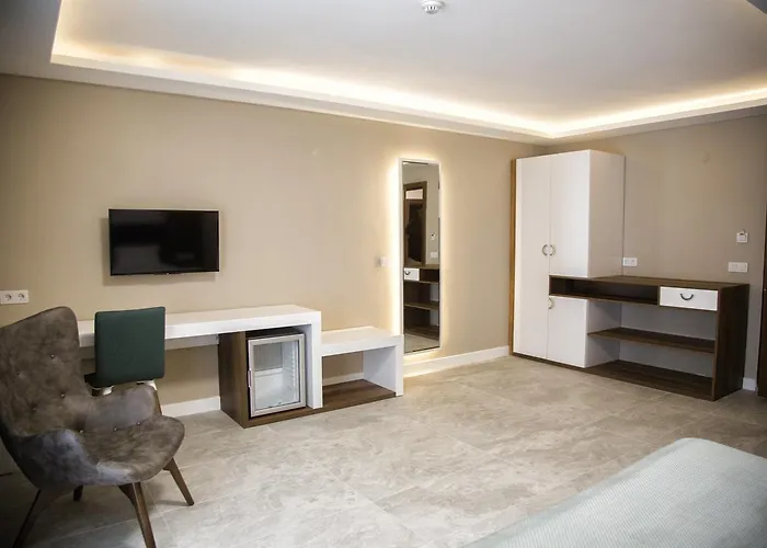 Ege Birlik Boutique *