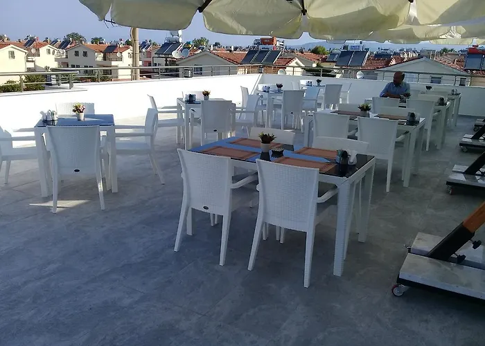 Ege Birlik Boutique *