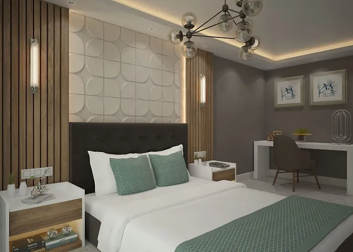 Ege Birlik Boutique *